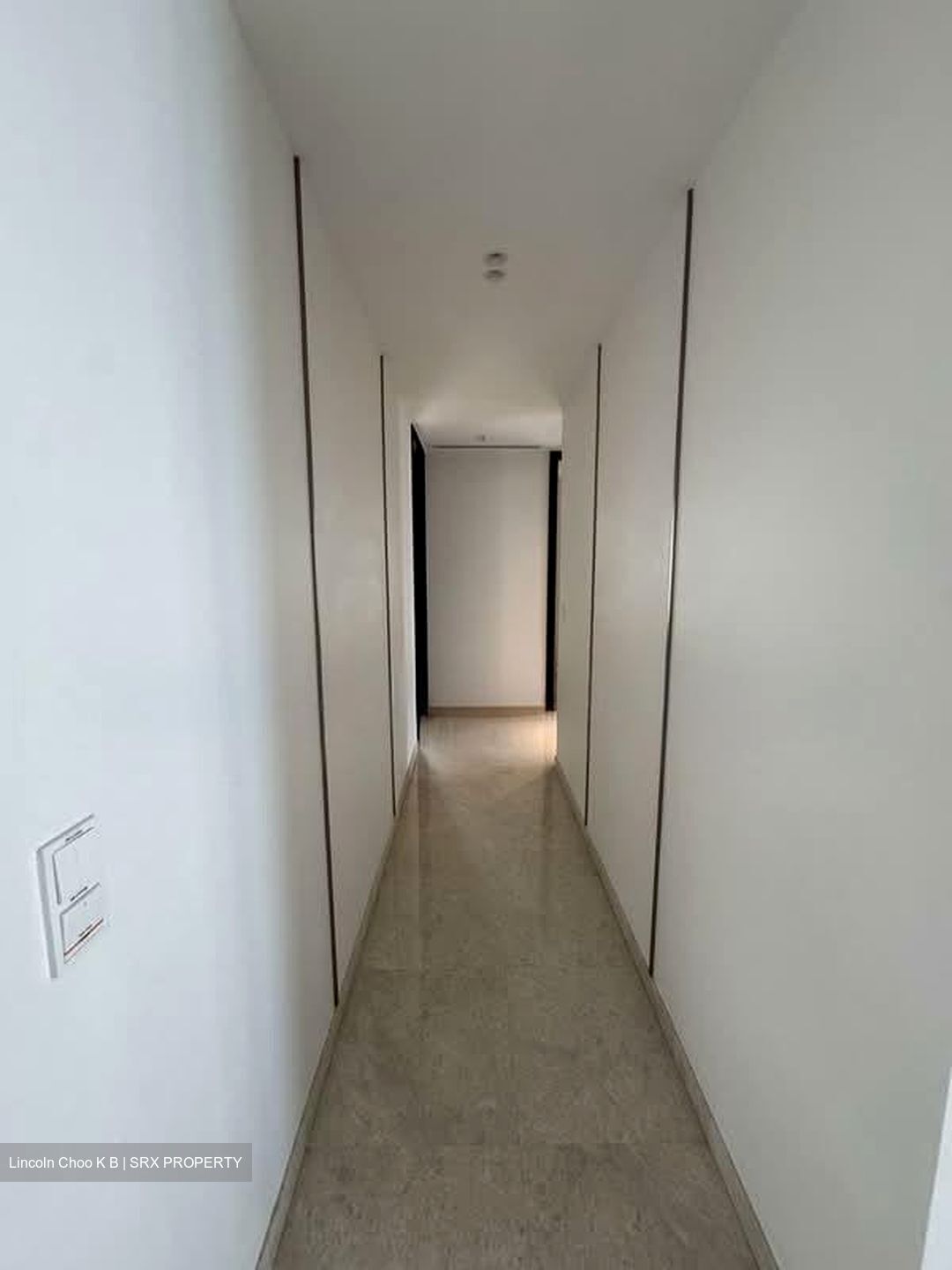 Cape Royale (D4), Condominium #577095861